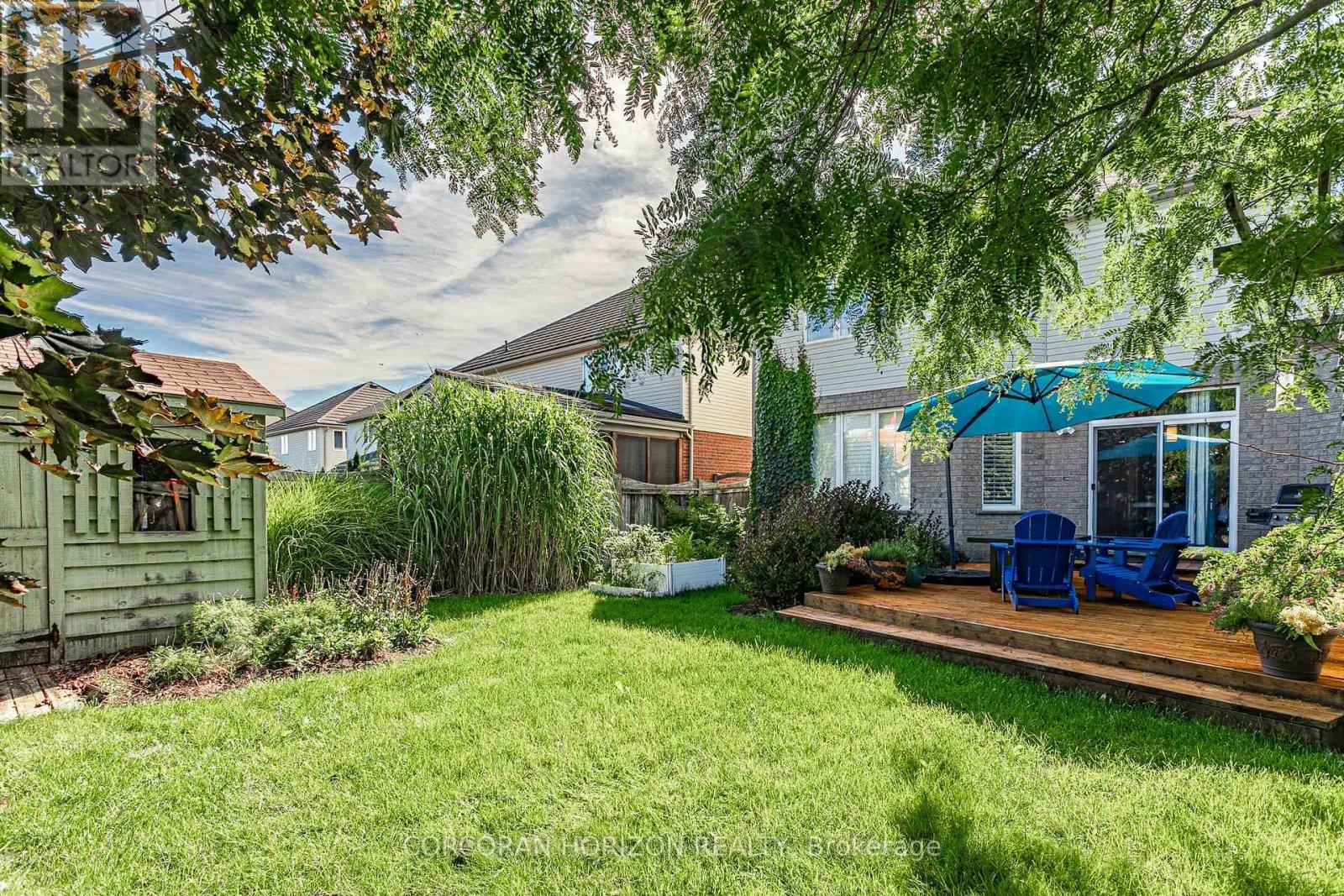 312 SCHOONER CRESCENT - 47