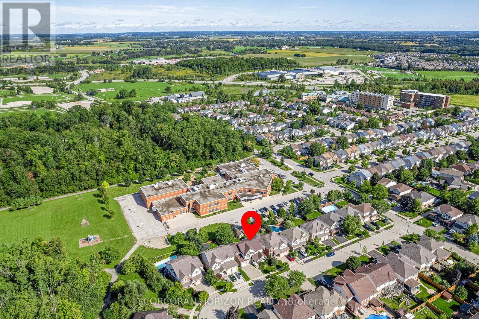 312 SCHOONER CRESCENT - 48
