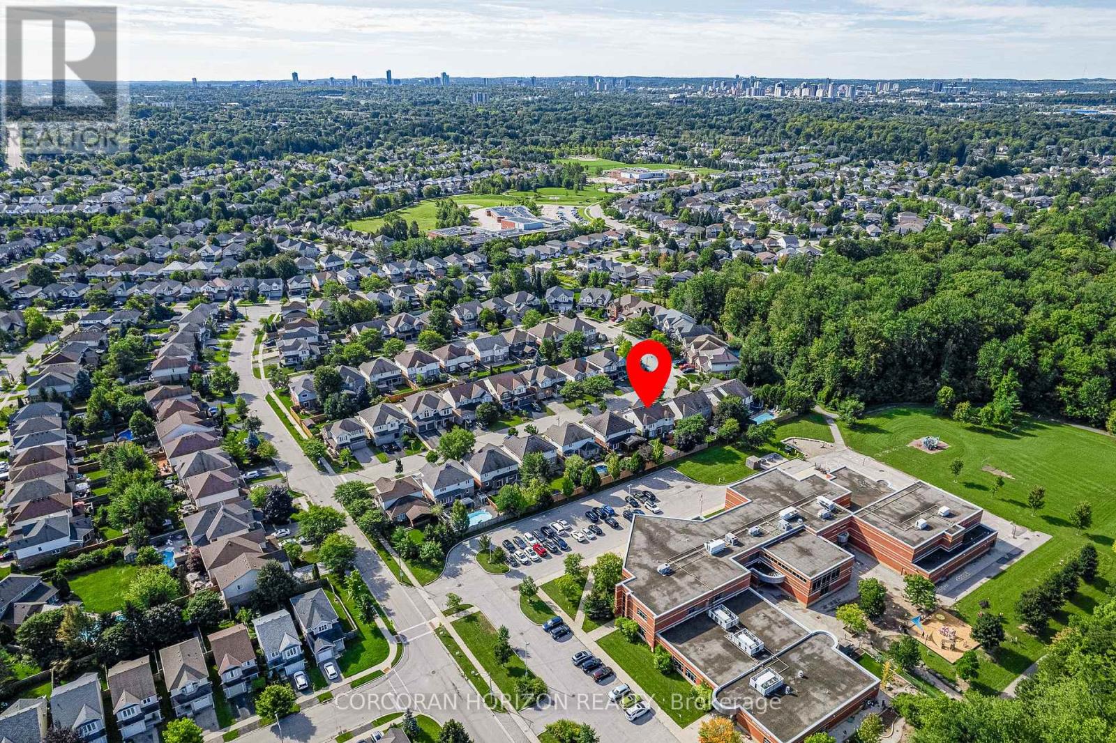 312 SCHOONER CRESCENT - 49