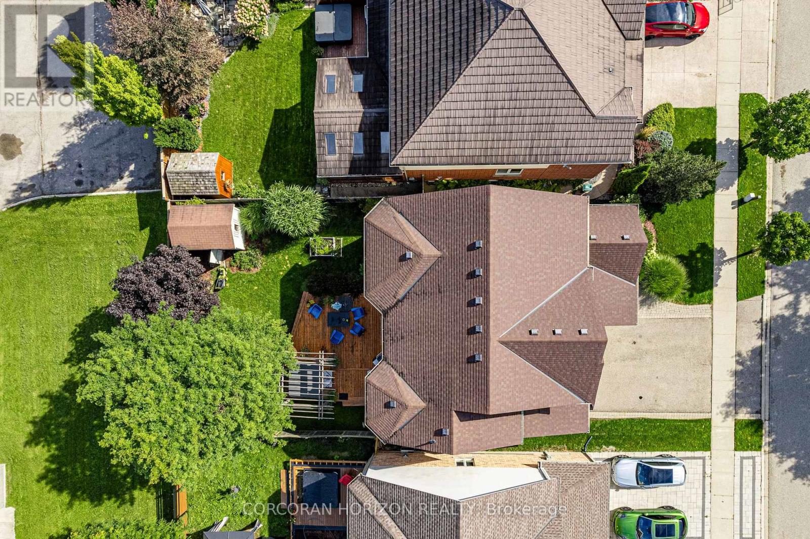 312 SCHOONER CRESCENT - 50