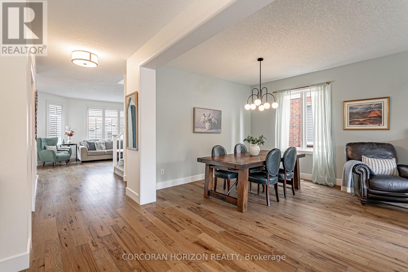 312 SCHOONER CRESCENT - 6
