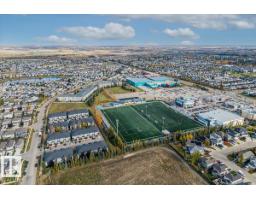 #309 240 Spruce Ridge Rd, Spruce Grove, AB T7X1J7 Photo 39