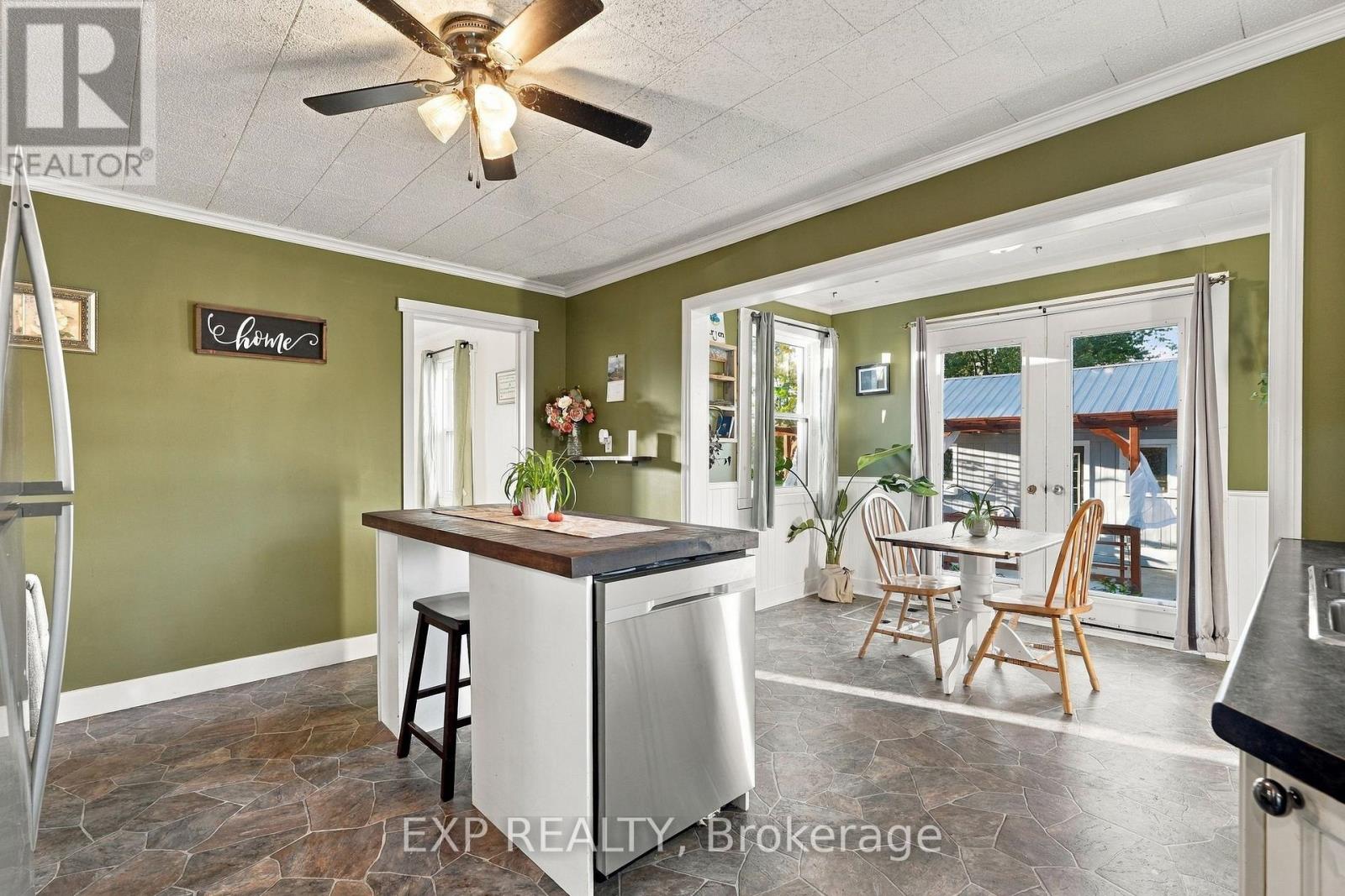 829 Port Maitland Road — photo 12