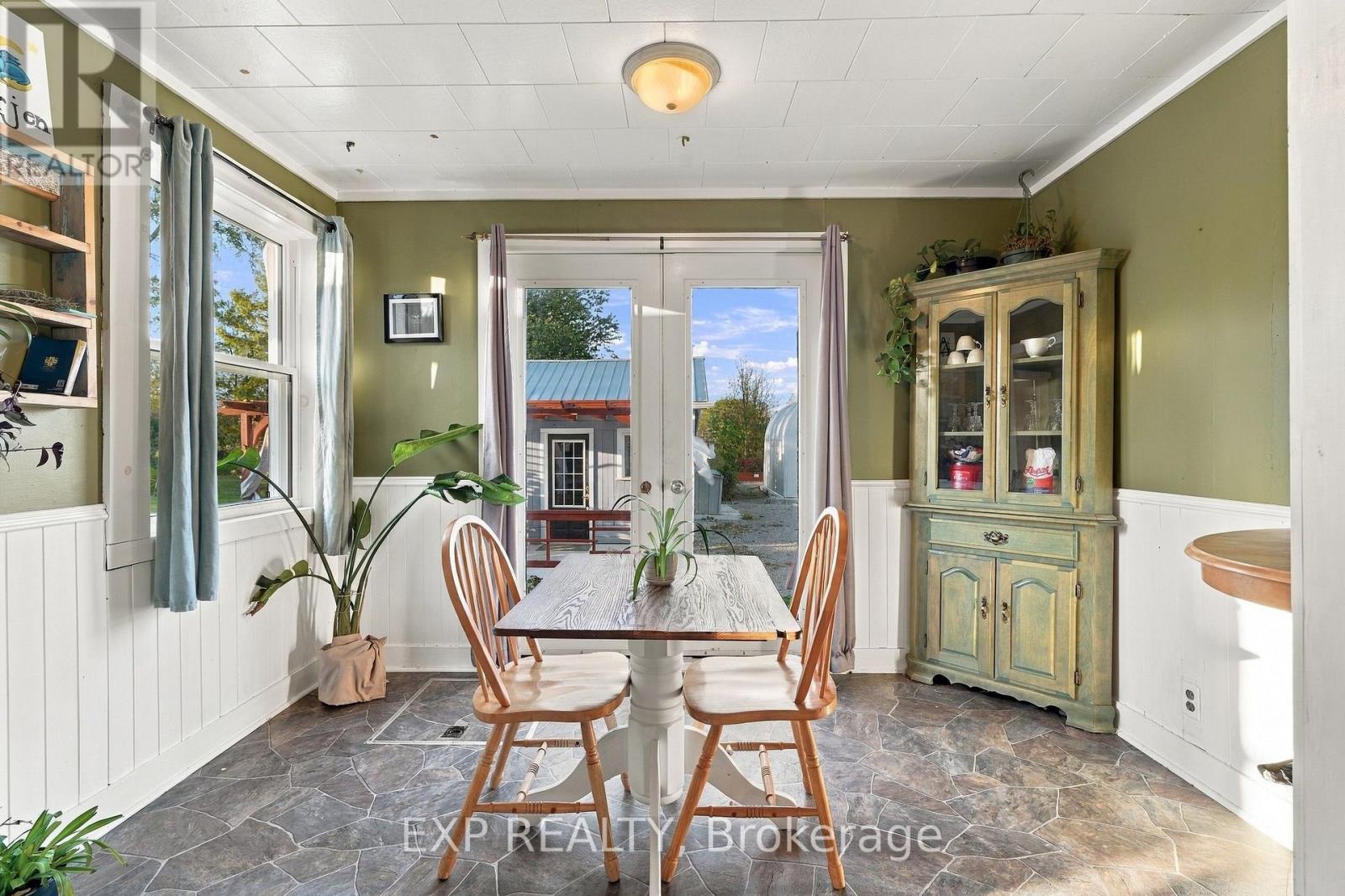 829 Port Maitland Road — photo 13