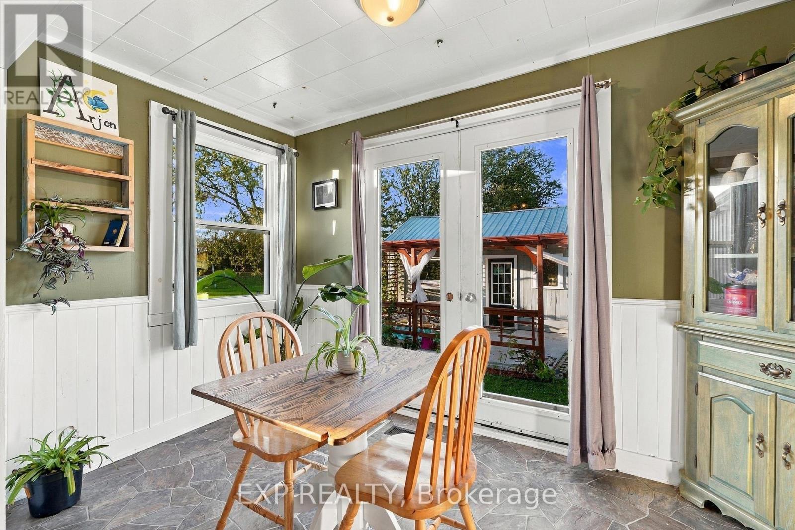829 PORT MAITLAND ROAD - 14