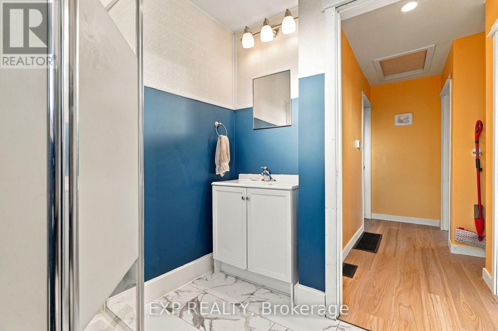 829 Port Maitland Road — photo 19