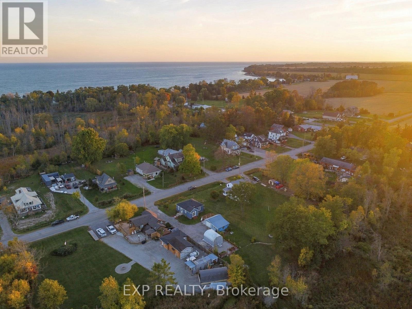 829 Port Maitland Road — photo 2