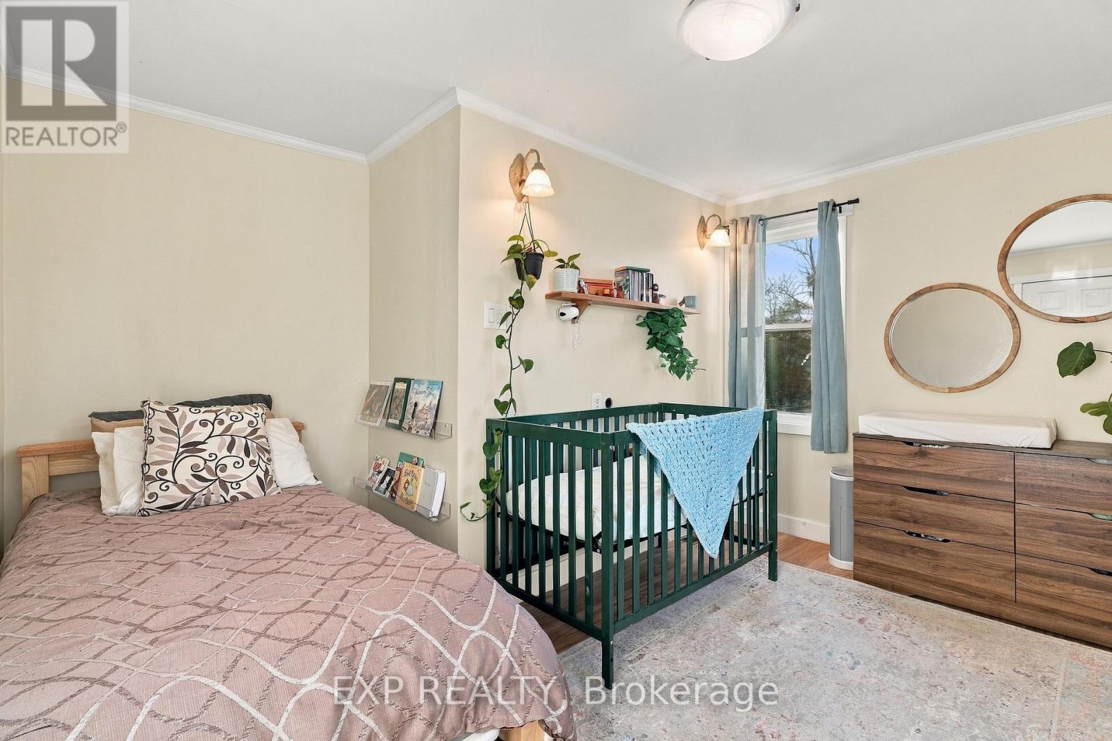 829 PORT MAITLAND ROAD - 21