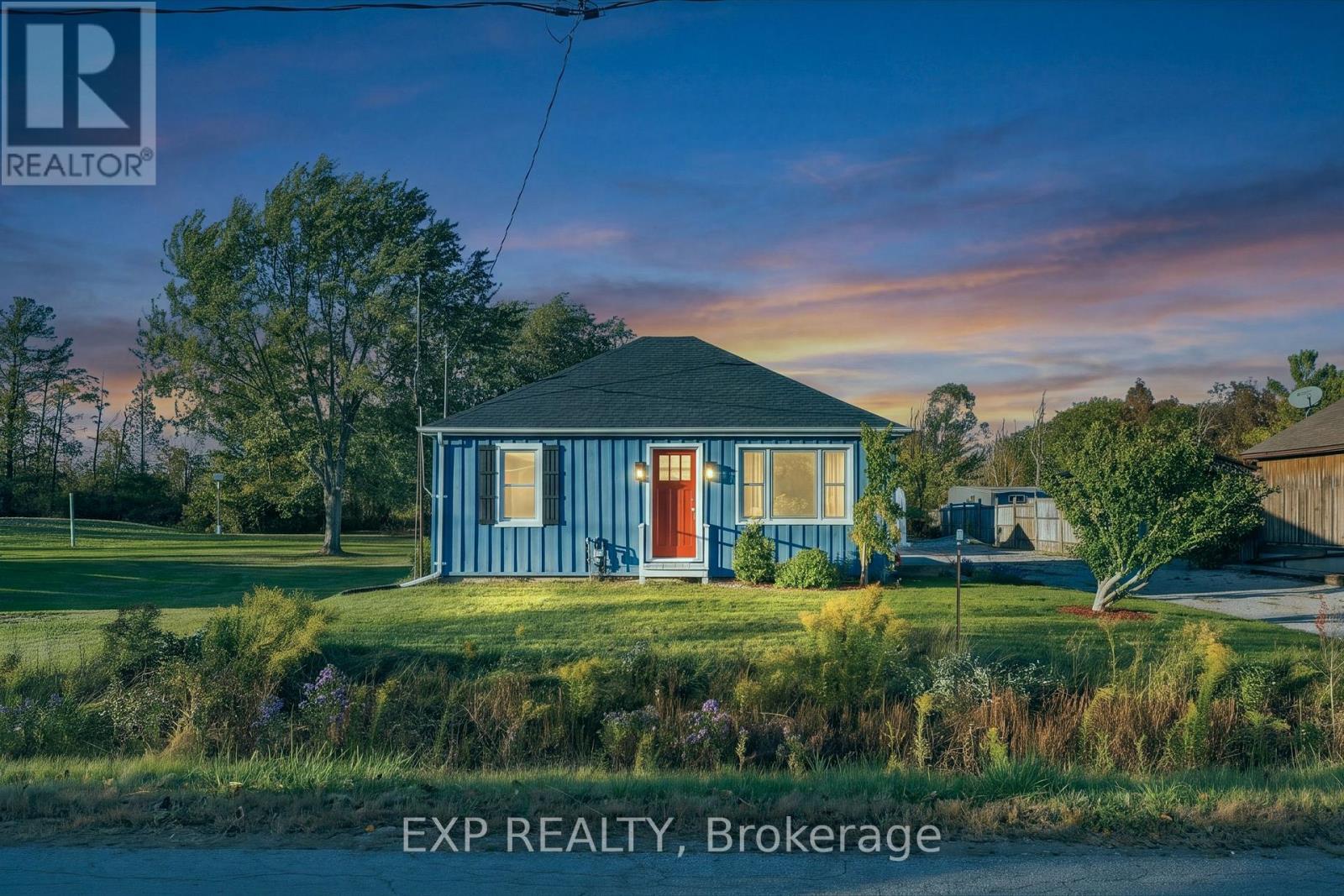 829 PORT MAITLAND ROAD - 3