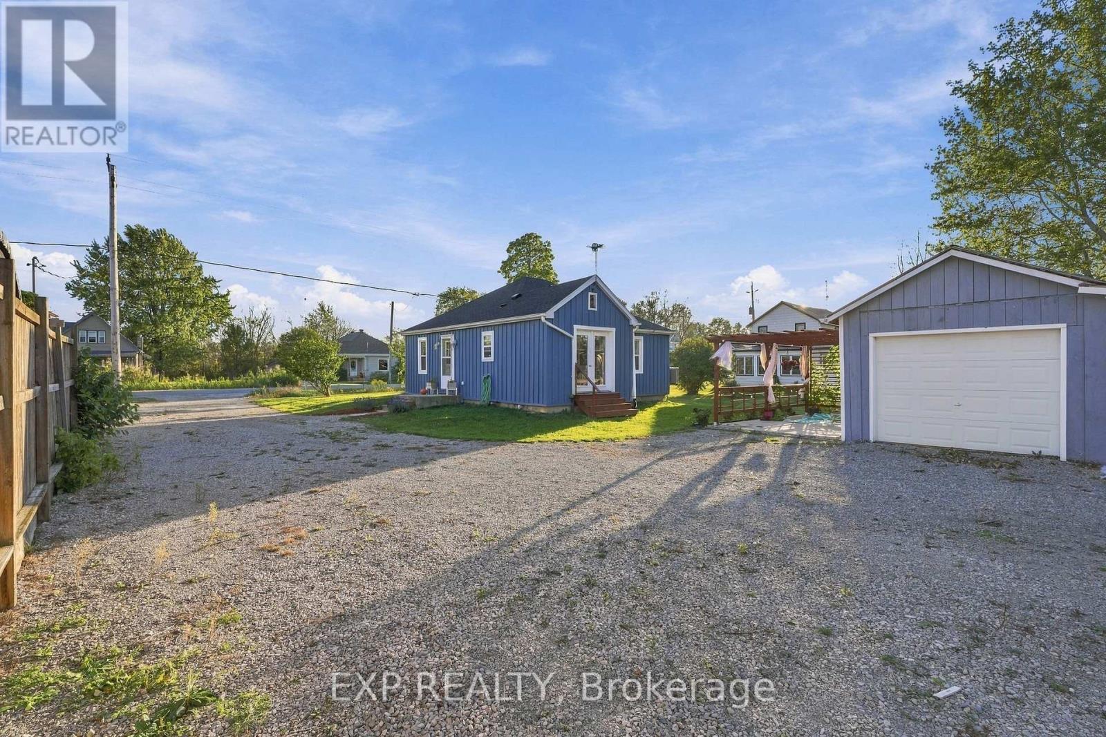 829 Port Maitland Road — photo 31