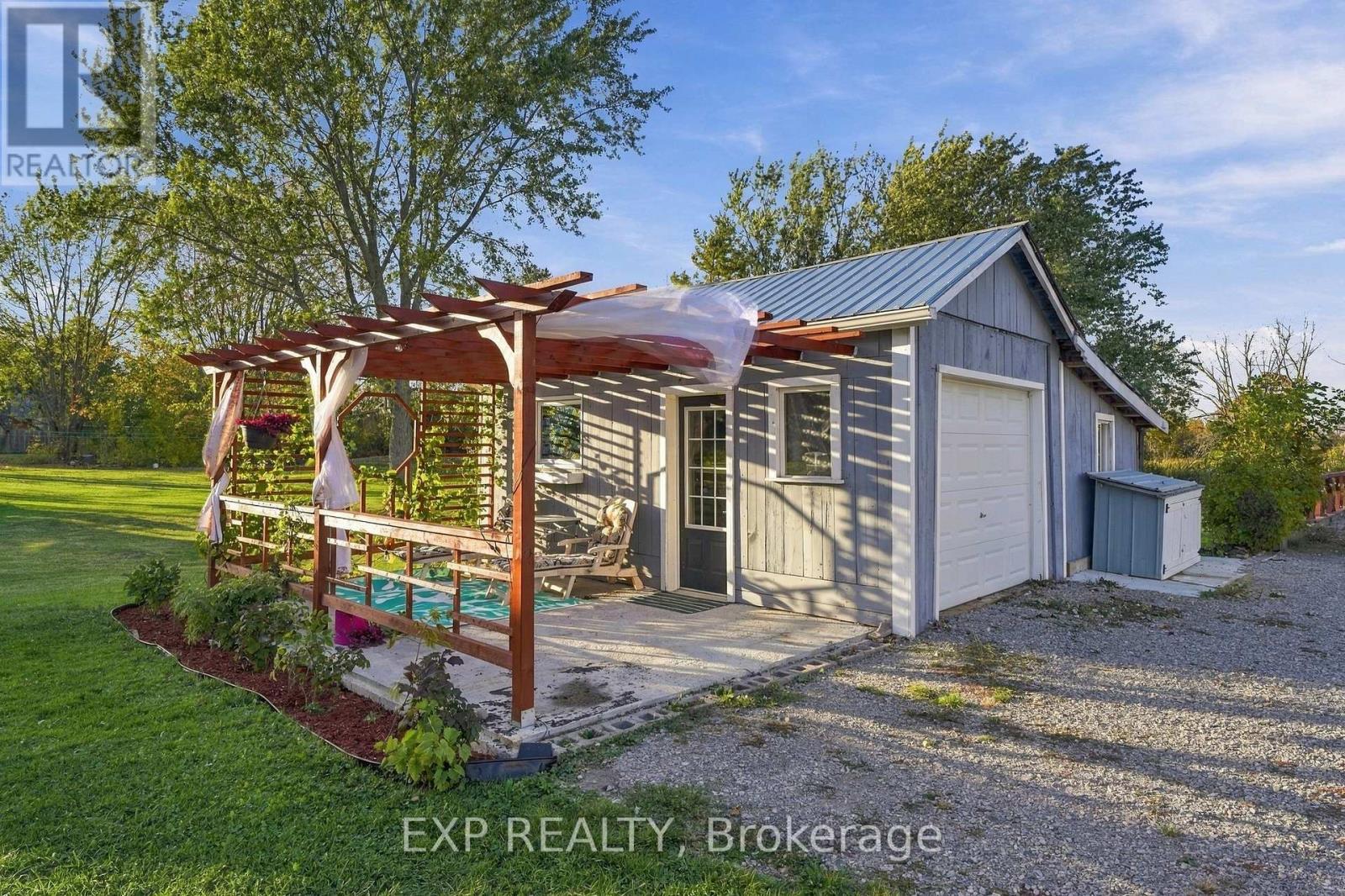 829 PORT MAITLAND ROAD - 32