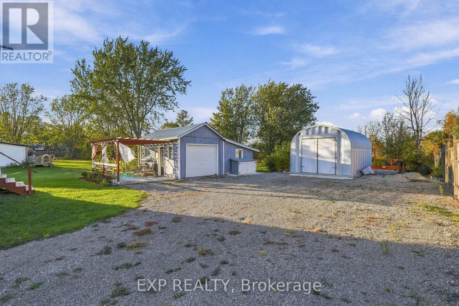 829 PORT MAITLAND ROAD - 35