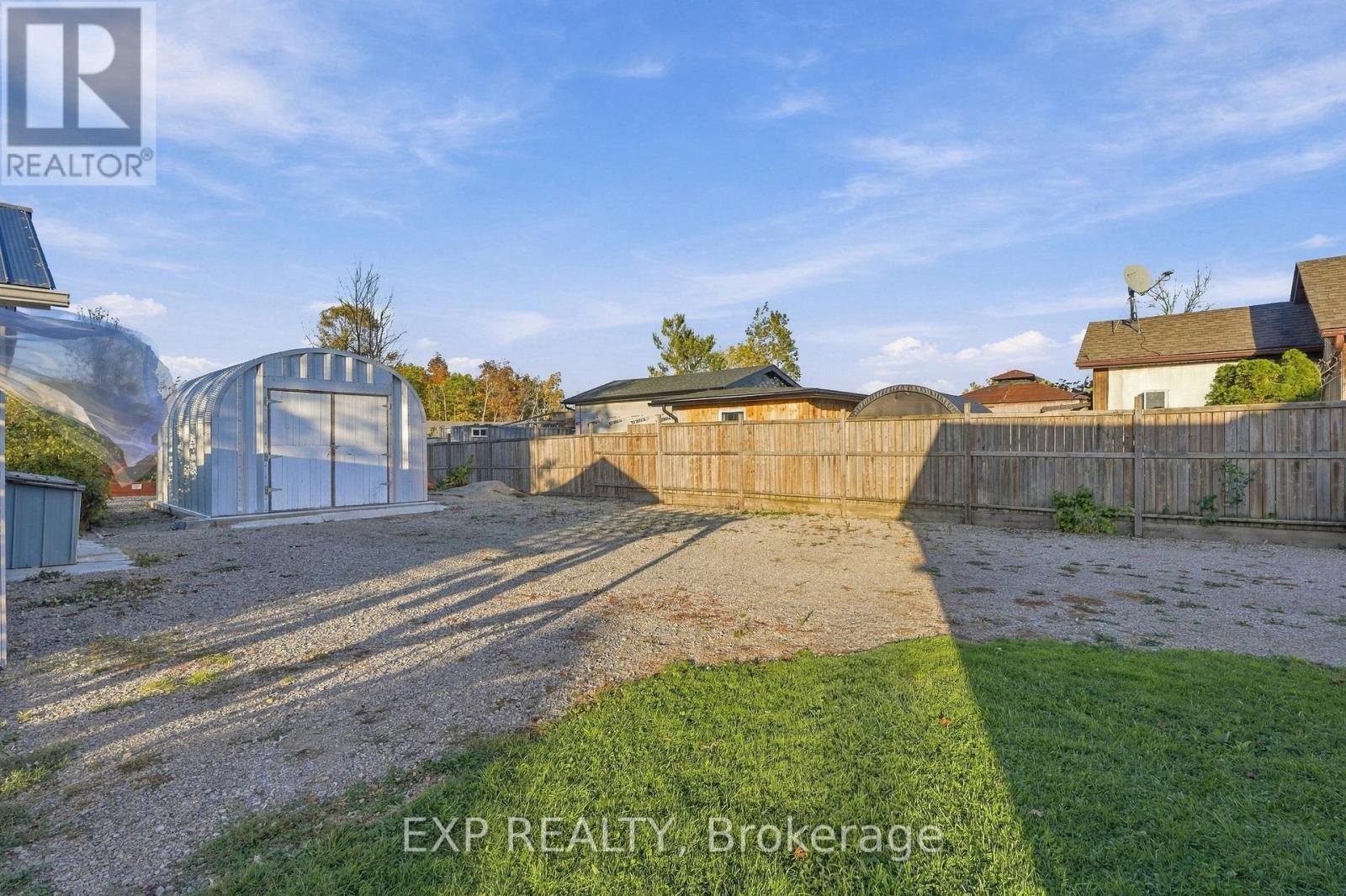 829 PORT MAITLAND ROAD - 36
