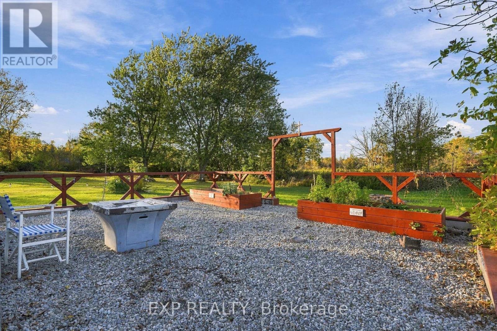829 Port Maitland Road — photo 38