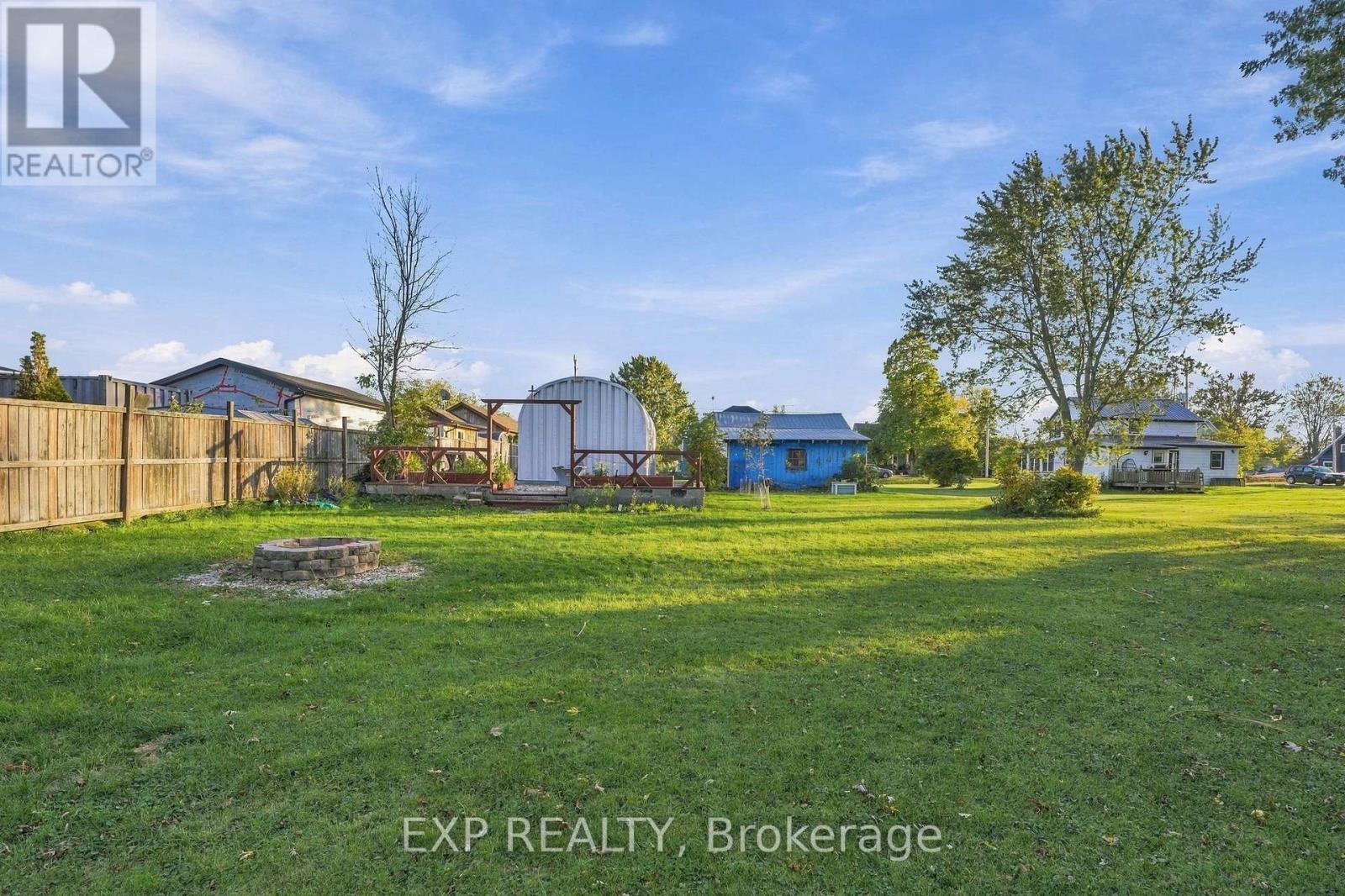 829 Port Maitland Road — photo 39