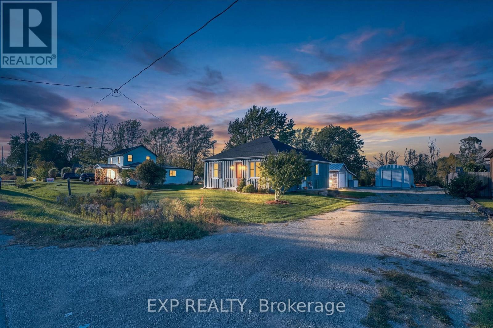 829 PORT MAITLAND ROAD - 4
