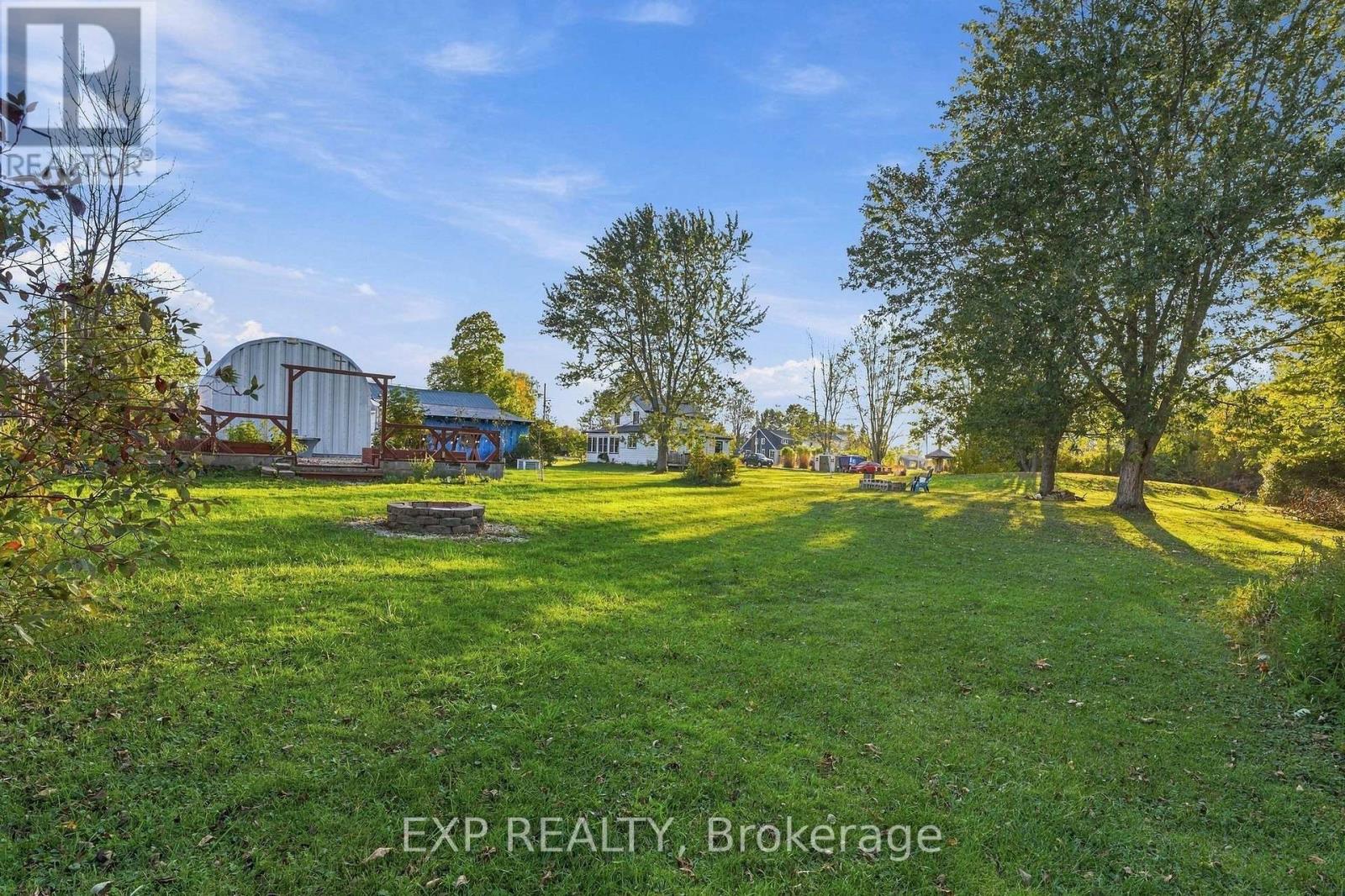 829 PORT MAITLAND ROAD - 40