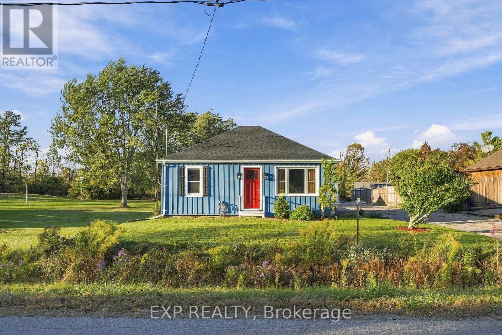 829 PORT MAITLAND ROAD - 5