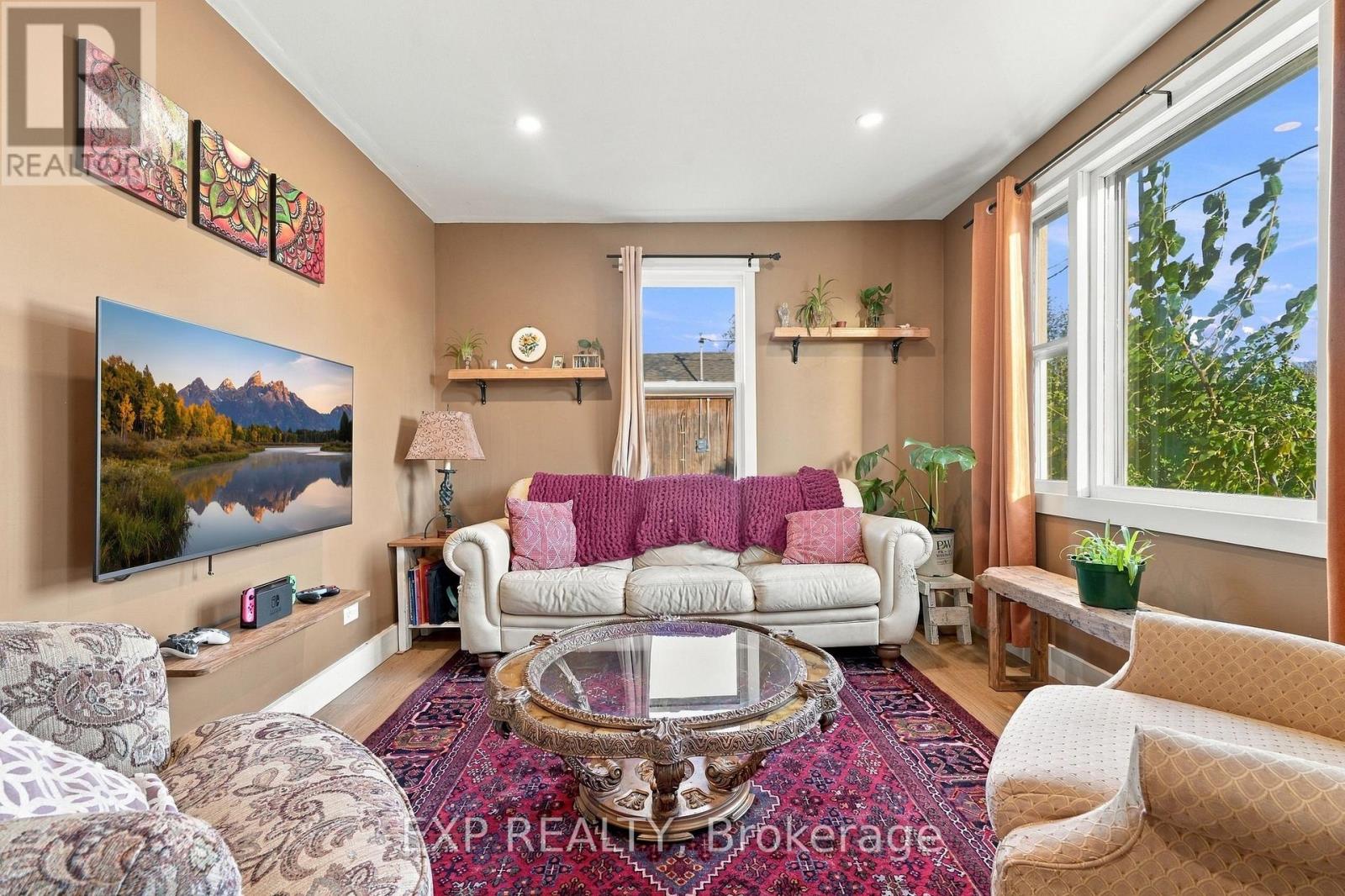 829 PORT MAITLAND ROAD - 7