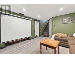 829 Port Maitland Road, Haldimand, ON N1A2W6 Photo 23