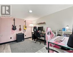 829 Port Maitland Road, Haldimand, ON N1A2W6 Photo 25