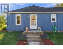 829 Port Maitland Road, Haldimand, ON N1A2W6 Photo 27