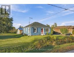 829 Port Maitland Road, Haldimand, ON N1A2W6 Photo 28