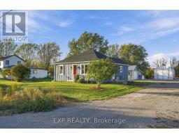 829 Port Maitland Road, Haldimand, ON N1A2W6 Photo 29