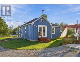 829 Port Maitland Road, Haldimand, ON N1A2W6 Photo 30