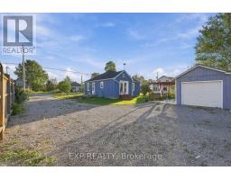 829 Port Maitland Road, Haldimand, ON N1A2W6 Photo 31