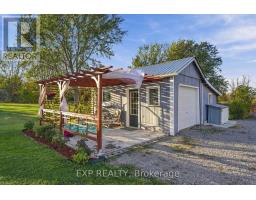 829 Port Maitland Road, Haldimand, ON N1A2W6 Photo 32