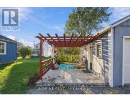 829 Port Maitland Road, Haldimand, ON N1A2W6 Photo 33