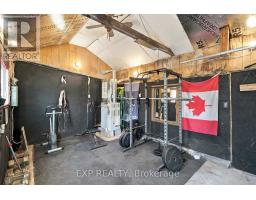 829 Port Maitland Road, Haldimand, ON N1A2W6 Photo 34