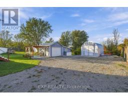 829 Port Maitland Road, Haldimand, ON N1A2W6 Photo 35