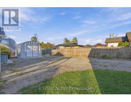 829 Port Maitland Road, Haldimand, ON N1A2W6 Photo 36