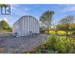 829 Port Maitland Road, Haldimand, ON N1A2W6 Photo 37