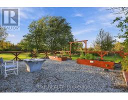 829 Port Maitland Road, Haldimand, ON N1A2W6 Photo 38