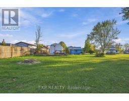 829 Port Maitland Road, Haldimand, ON N1A2W6 Photo 39