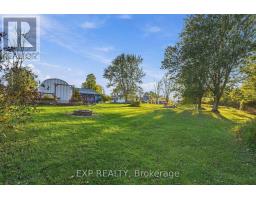 829 Port Maitland Road, Haldimand, ON N1A2W6 Photo 40