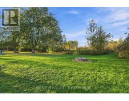 829 Port Maitland Road, Haldimand, ON N1A2W6 Photo 41