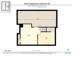 829 Port Maitland Road, Haldimand, ON N1A2W6 Photo 43