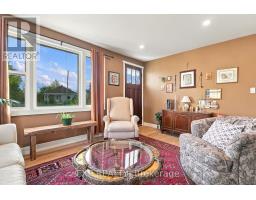Office - 829 Port Maitland Road, Haldimand, ON N1A2W6 Photo 8