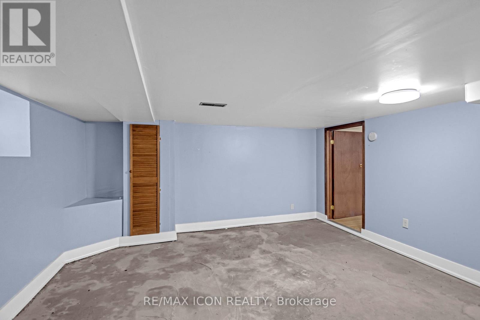 49 MINTERN AVENUE - 22