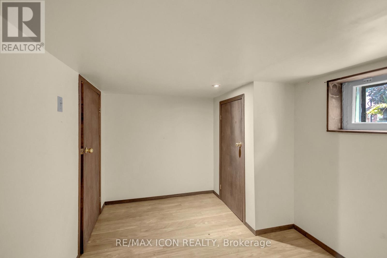 49 Mintern Avenue, Brantford, ON photo 25