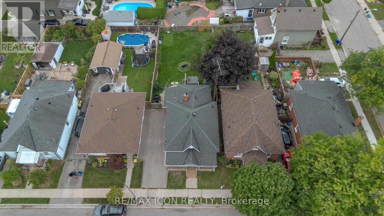 49 Mintern Avenue, Brantford, ON photo 35