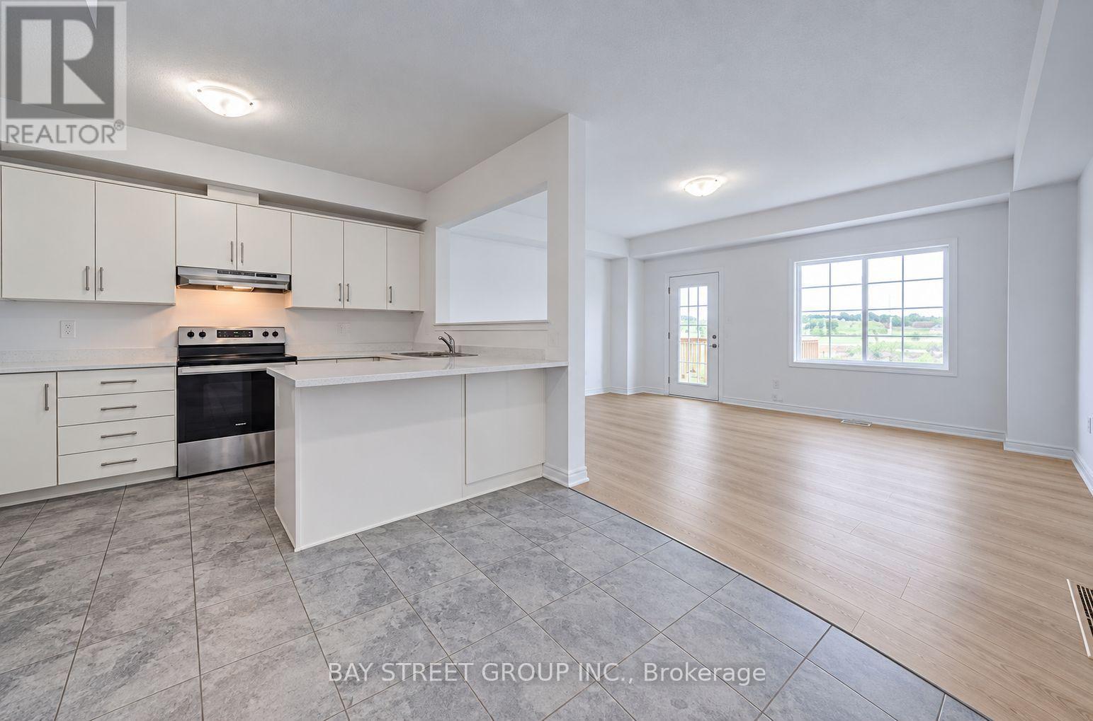 10 Elsegood Drive, Guelph, ON photo 13