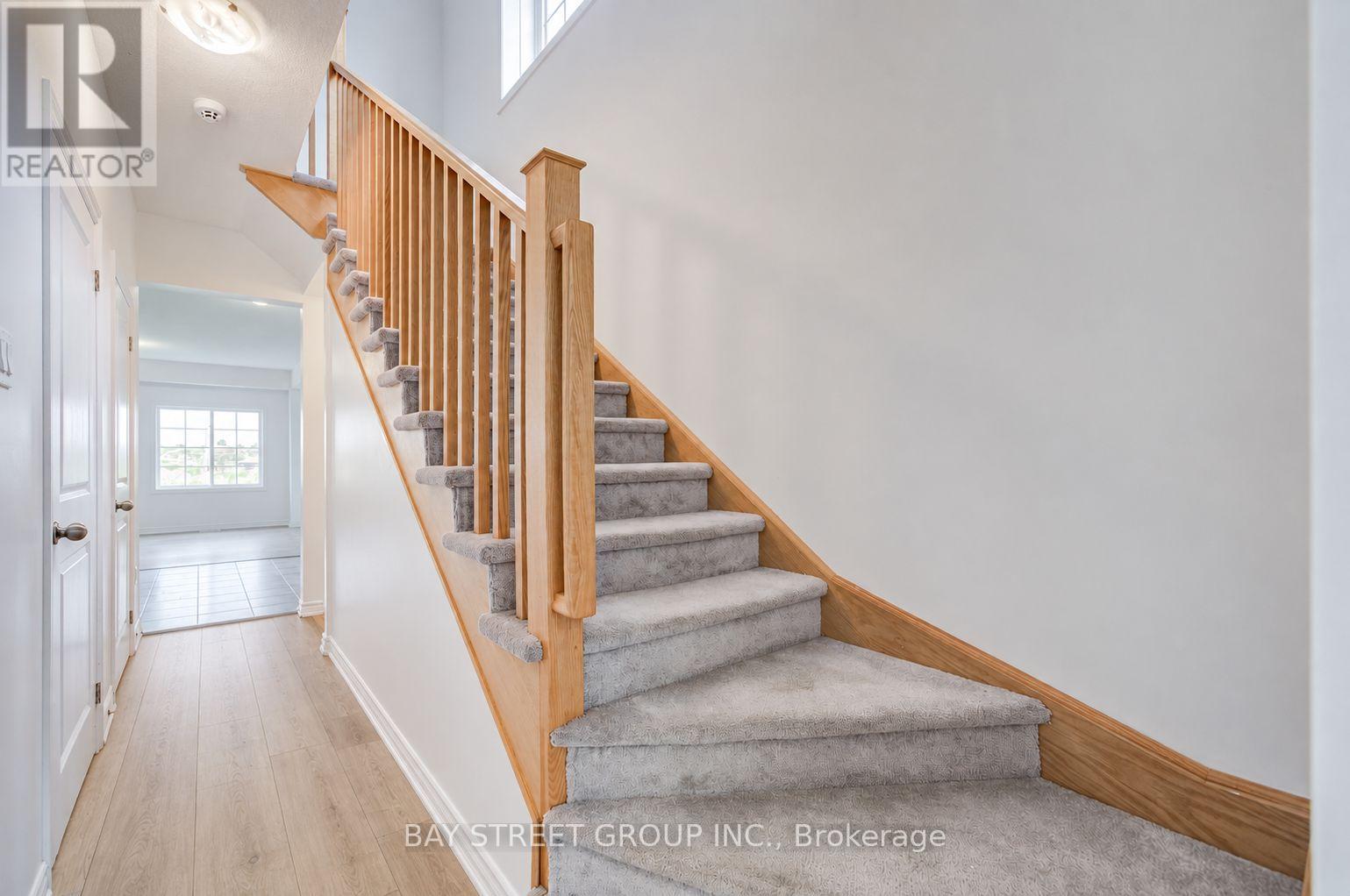 10 ELSEGOOD DRIVE - 6