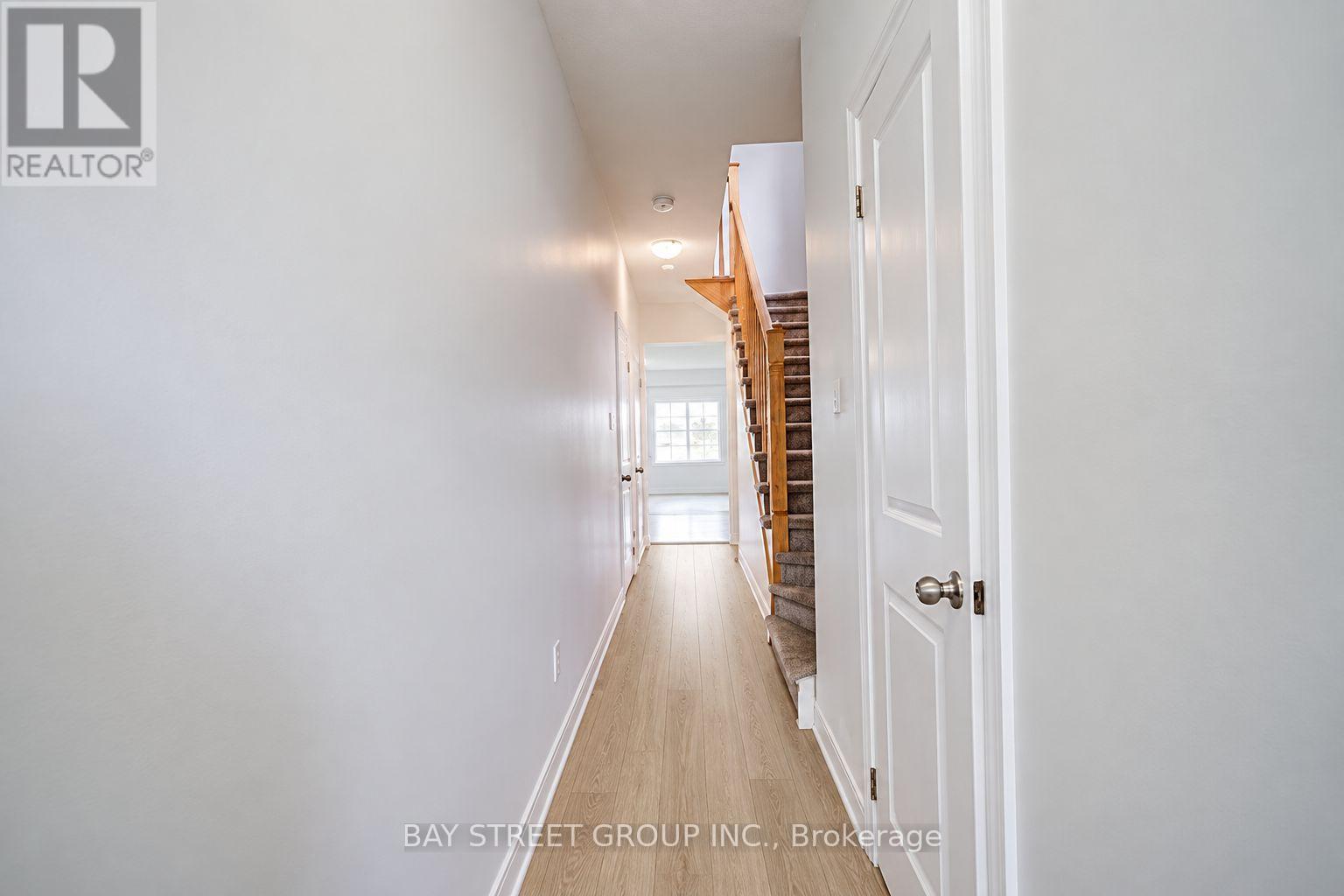 10 ELSEGOOD DRIVE - 7