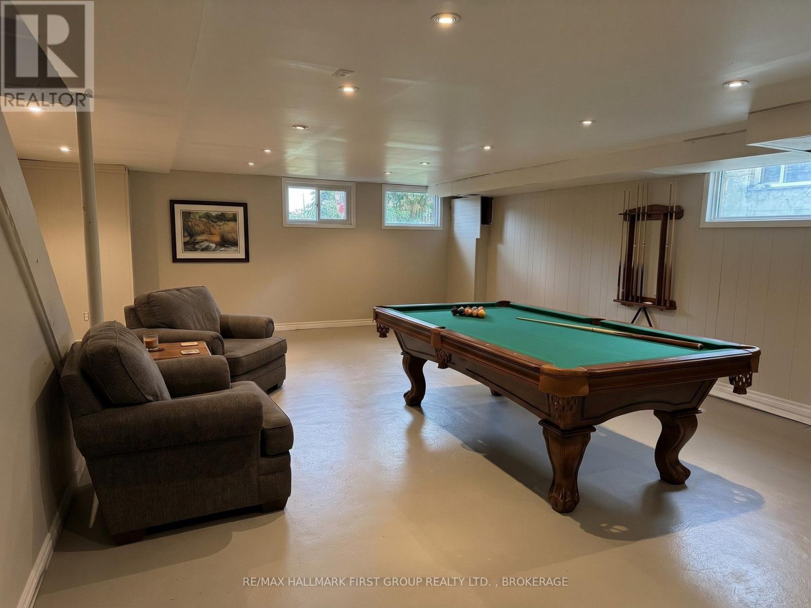 23 Addington Street — photo 26
