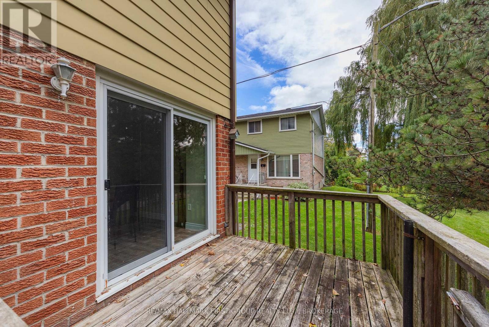 23 Addington Street — photo 33